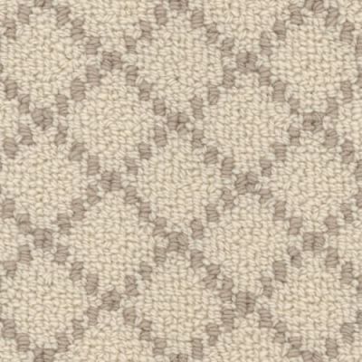 Masland Charmant Caramel 9214-536