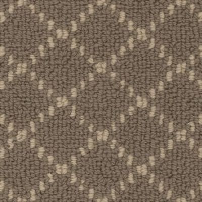 Masland Charmant Tawny 9214-632