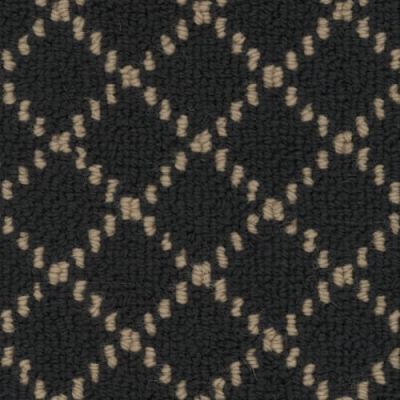 Masland Charmant Graphite 9214-880