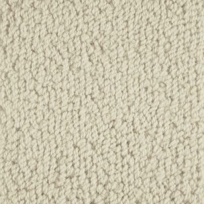 Masland Novellino Ivory 9215-29