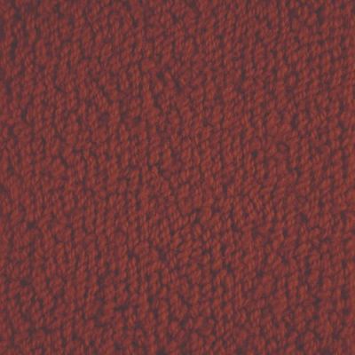 Masland Novellino Carmine 9215-150