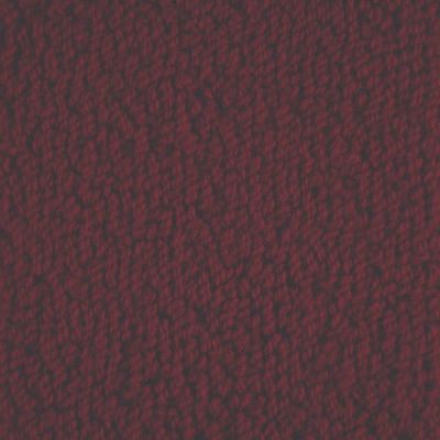 Masland Novellino Port Wine 9215-182
