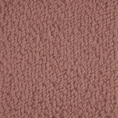 Masland Novellino Canyon Rose 9215-251