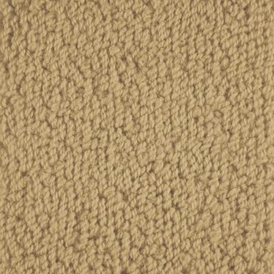 Masland Novellino Wheat 9215-374