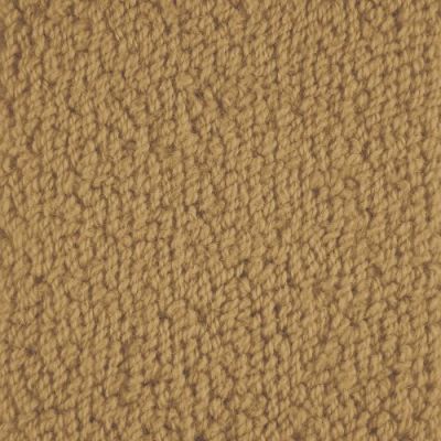 Masland Novellino Golden 9215-377
