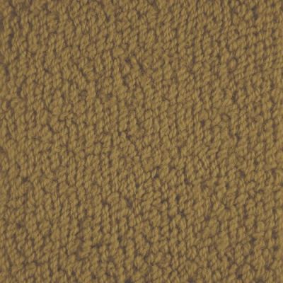 Masland Novellino Bronze 9215-393
