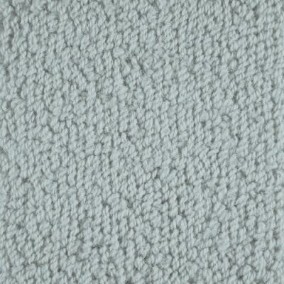 Masland Novellino Plumbago 9215-401