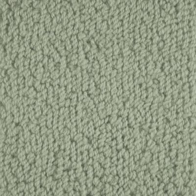 Masland Novellino Sea Spray 9215-427