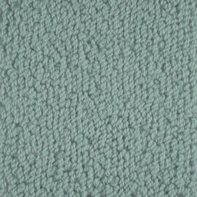 Masland Novellino Caribbean 9215-442