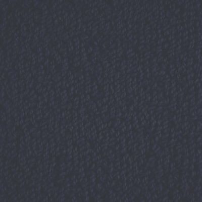 Masland Novellino Navy 9215-474