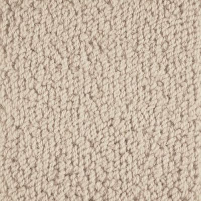 Masland Novellino Linen 9215-506