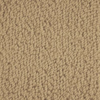 Masland Novellino Toffee 9215-527