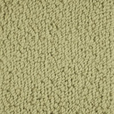 Masland Novellino Putty 9215-549