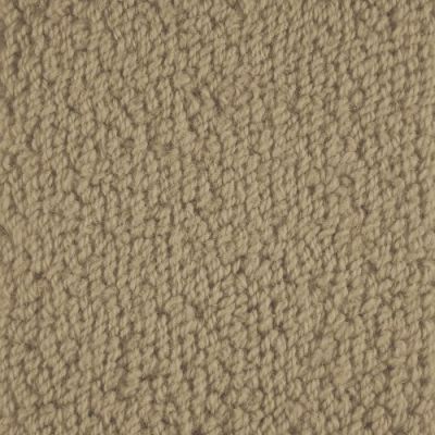 Masland Novellino Cobblestone 9215-557