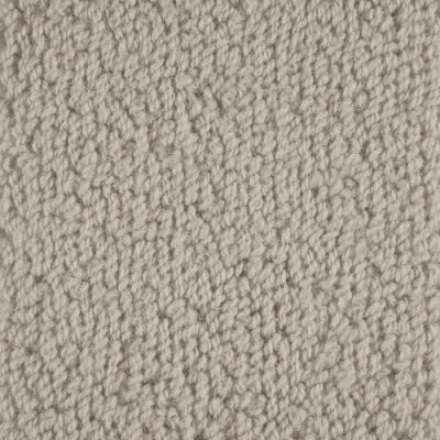 Masland Novellino Silver Birch 9215-601