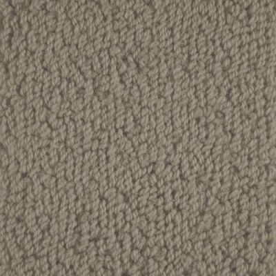 Masland Novellino Deep Taupe 9215-617