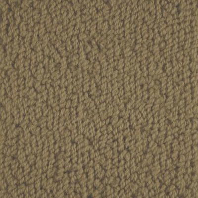 Masland Novellino Tawny 9215-632