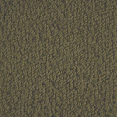 Masland Novellino Cocoa 9215-684