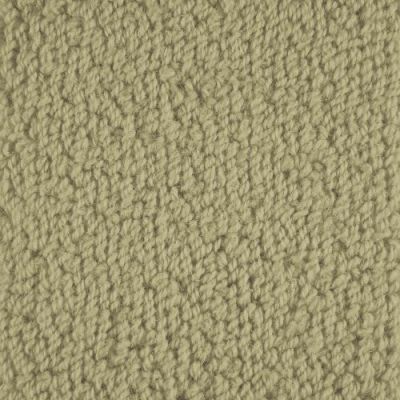 Masland Novellino Thistle 9215-744