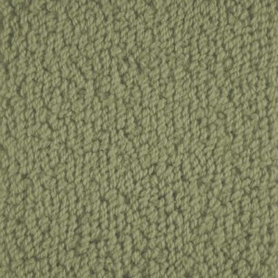Masland Novellino Jungle 9215-754