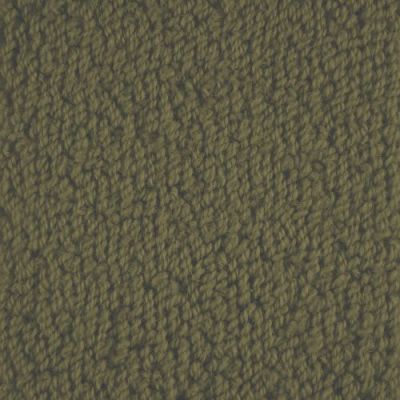 Masland Novellino Spruce 9215-780