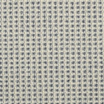 Masland Tresor Denim 9217-440