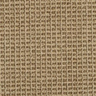Masland Tresor Raffia 9217-542