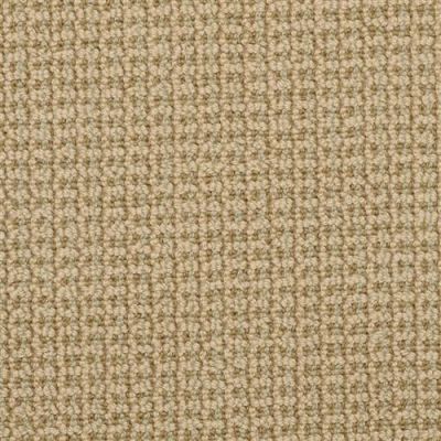 Masland Tresor Willow 9217-735