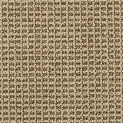 Masland Tresor Caper 9217-769