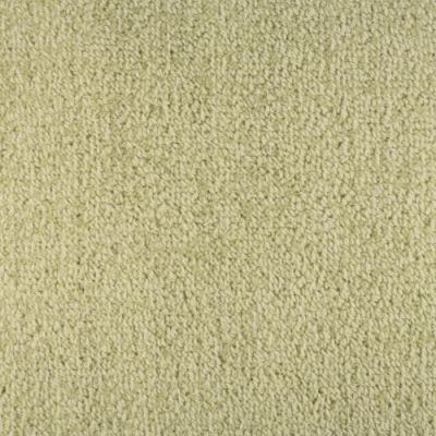 Masland Bellini Avorio 9221-65