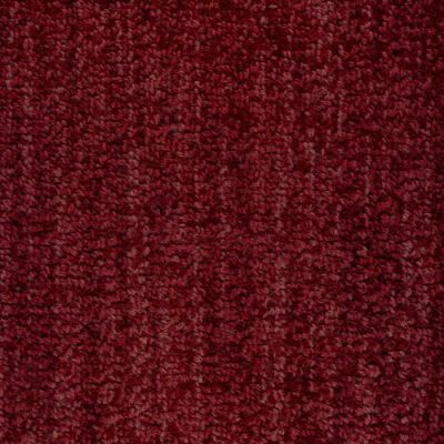 Masland Bellini Mattone 9221-165