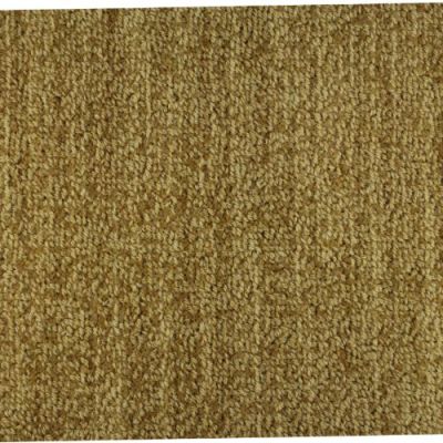 Masland Bellini Bronzo 9221-390