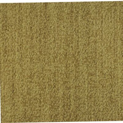 Masland Bellini Grano 9221-534