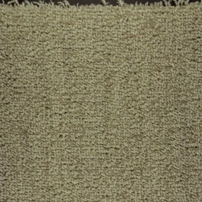 Masland Bellini Mastice 9221-539