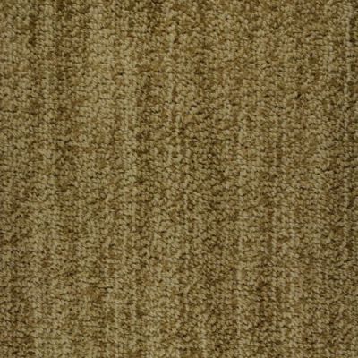 Masland Bellini Biada 9221-621