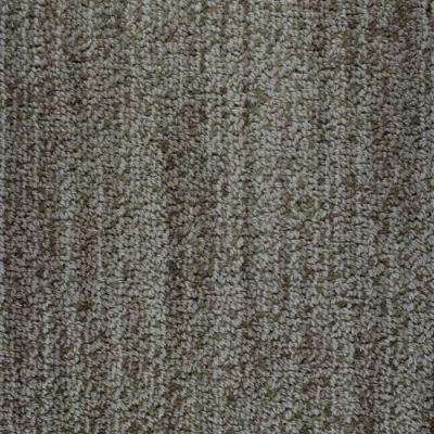 Masland Bellini Betulla 9221-658