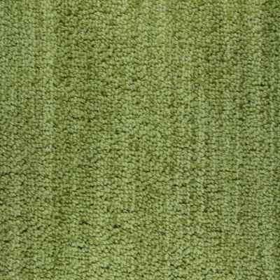 Masland Bellini Calce 9221-736