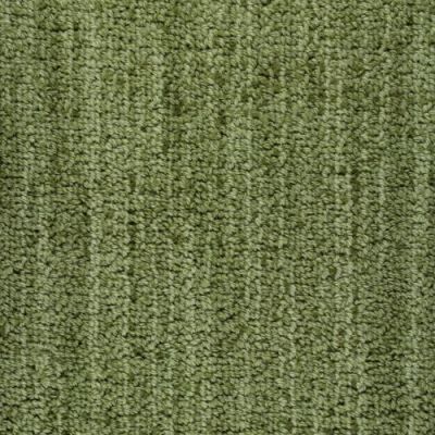 Masland Bellini Salvia 9221-747