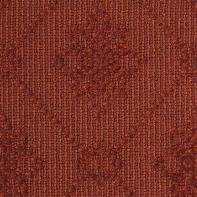 Masland Notting Hill Pembridge 9222-168