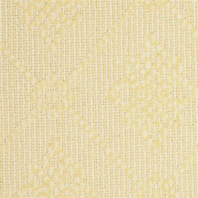 Masland Notting Hill Wellington 9222-310