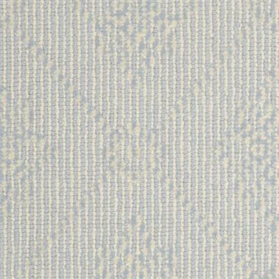 Masland Notting Hill Artesian Square 9222-410