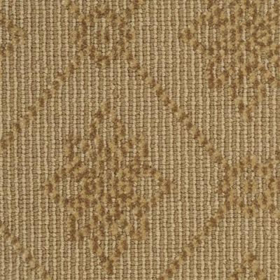 Masland Notting Hill Westbourne Park 9222-640