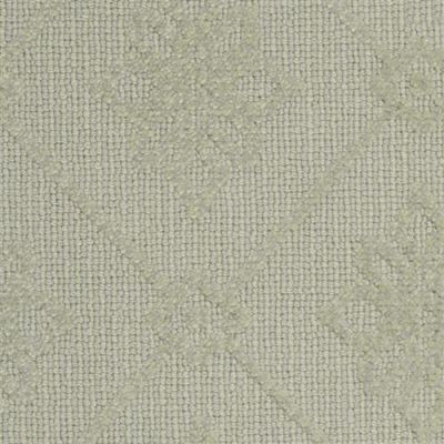 Masland Notting Hill Bayswater 9222-745