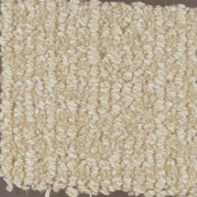 Masland Chesapeake Sand 9229-50