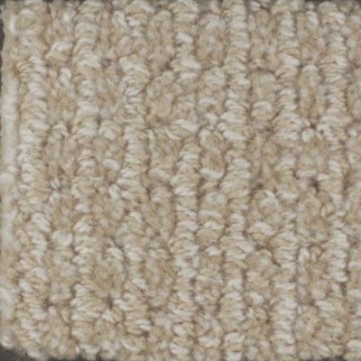 Masland Chesapeake Windage 9229-520