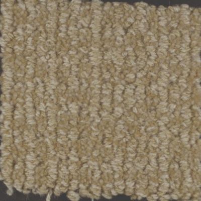 Masland Chesapeake Cordage 9229-630