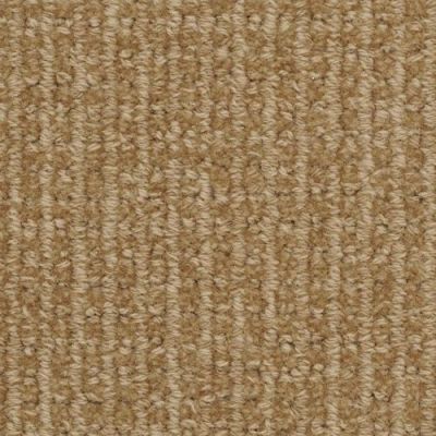 Masland Chesapeake Driftwood 9229-660