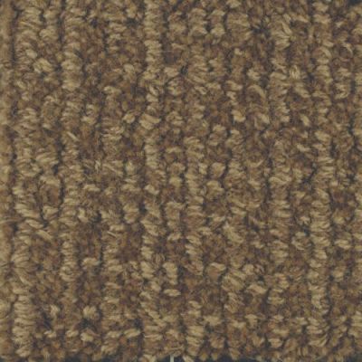 Masland Chesapeake Talley 9229-680