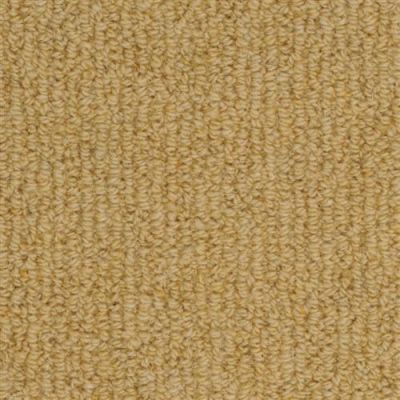 Masland Woven Road Carina 9246-905