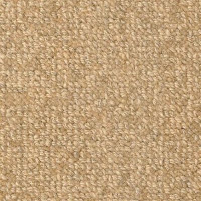 Masland Heather Glen Blond Wood 9256-243